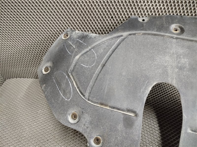 защита бампера, 2780 рублей, Санкт-Петербург