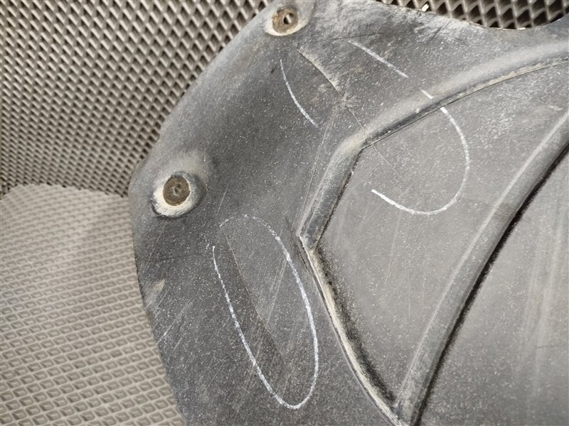 защита бампера, 2780 рублей, Санкт-Петербург