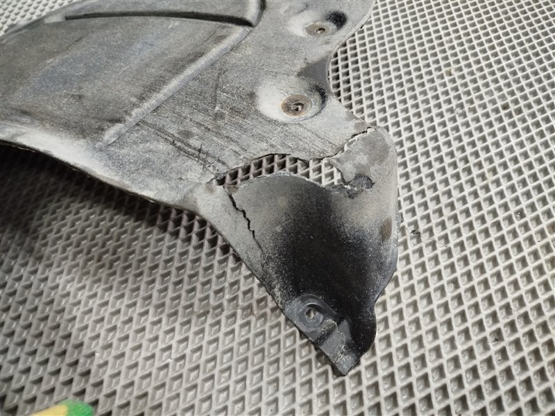 защита бампера, 2780 рублей, Санкт-Петербург