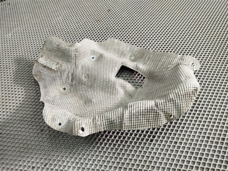 экран глушителя, 3205 рублей, Санкт-Петербург