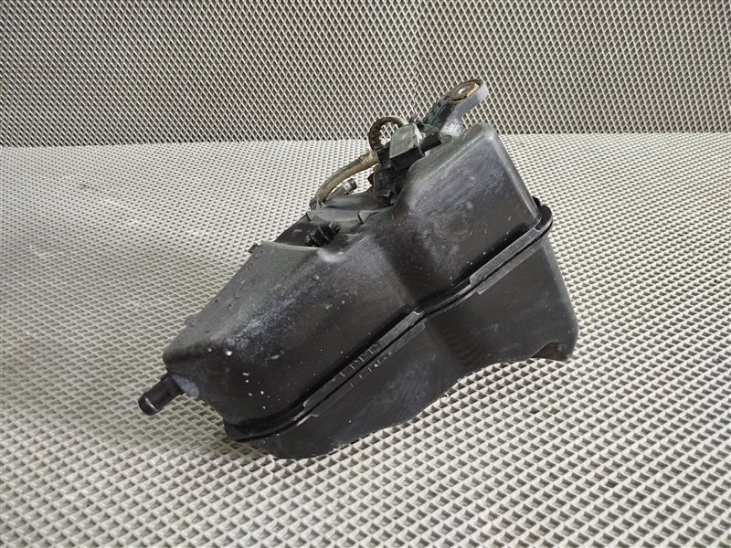 бак AdBlue, 3680 рублей, Санкт-Петербург