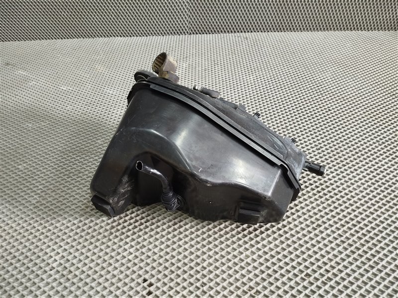 бак AdBlue, 3680 рублей, Санкт-Петербург