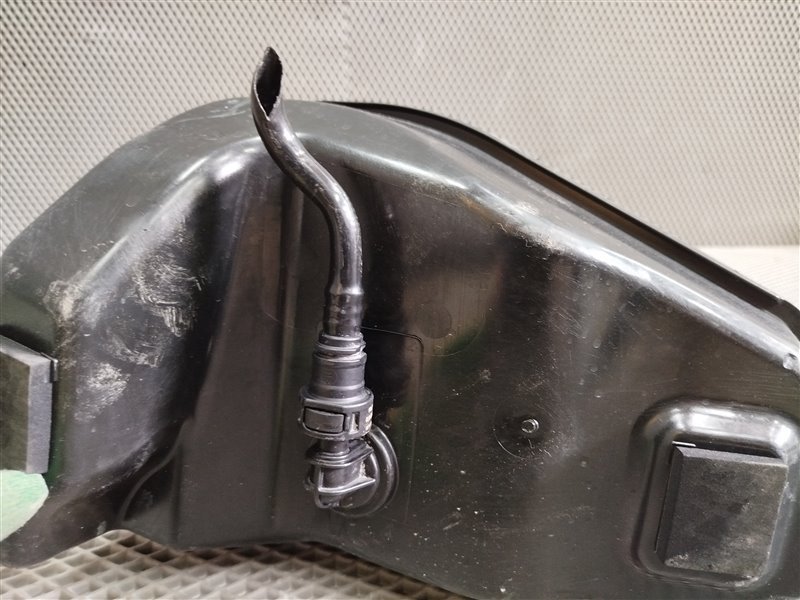 бак AdBlue, 3680 рублей, Санкт-Петербург