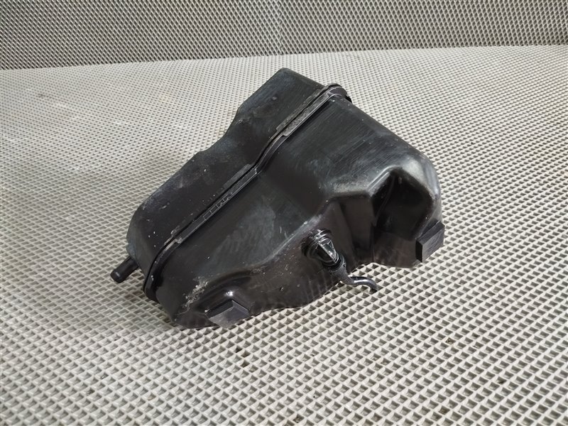 бак AdBlue, 3680 рублей, Санкт-Петербург