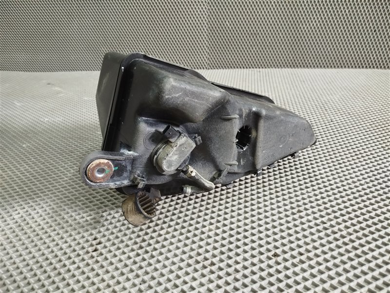 бак AdBlue, 3680 рублей, Санкт-Петербург