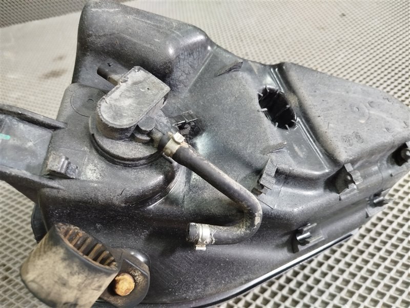 бак AdBlue, 3680 рублей, Санкт-Петербург