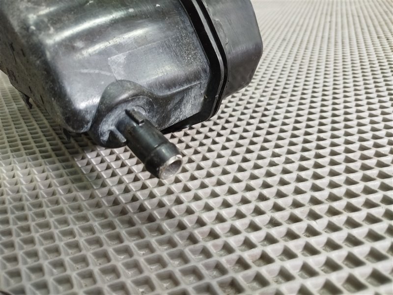 бак AdBlue, 3680 рублей, Санкт-Петербург