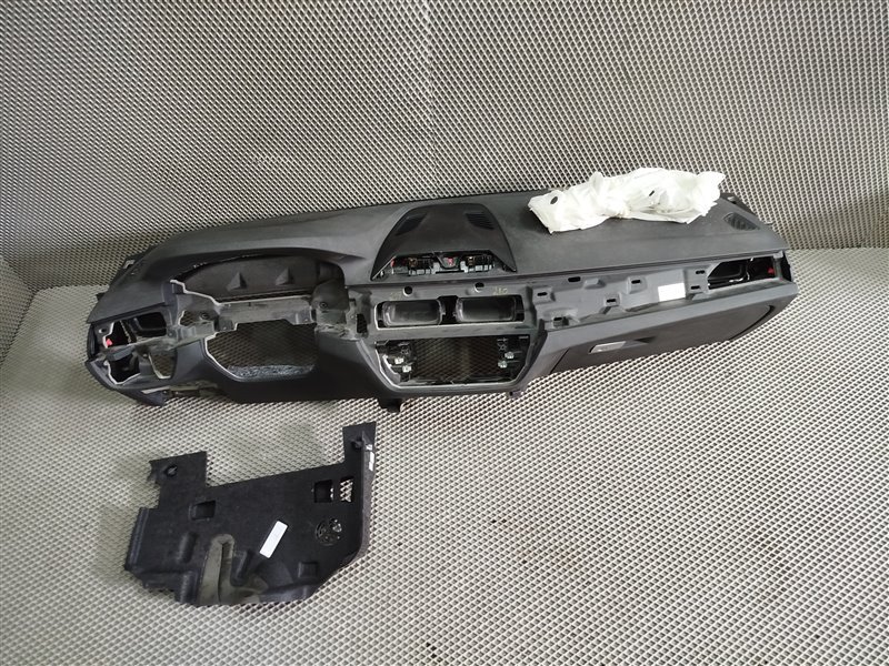 торпедо, 7335 рублей, Санкт-Петербург