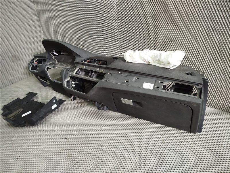 торпедо, 7335 рублей, Санкт-Петербург