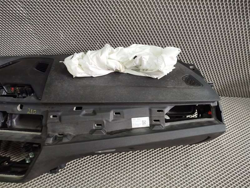 торпедо, 7335 рублей, Санкт-Петербург