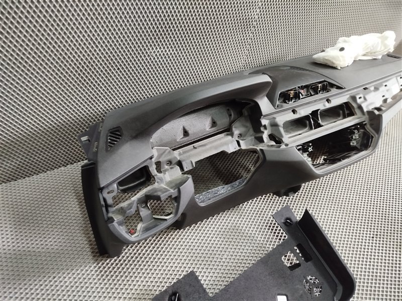 торпедо, 7335 рублей, Санкт-Петербург