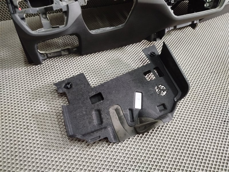 торпедо, 7335 рублей, Санкт-Петербург