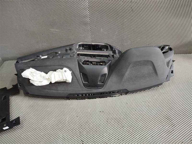 торпедо, 7335 рублей, Санкт-Петербург