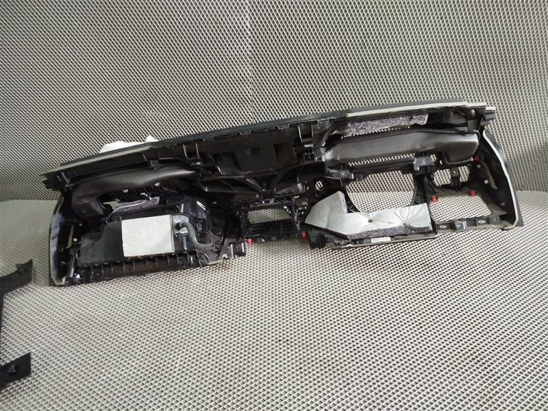 торпедо, 7335 рублей, Санкт-Петербург