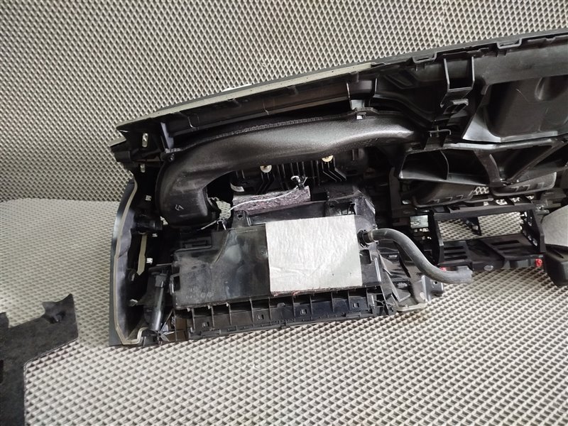 торпедо, 7335 рублей, Санкт-Петербург