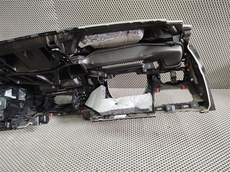 торпедо, 7335 рублей, Санкт-Петербург