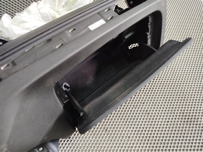 торпедо, 7335 рублей, Санкт-Петербург