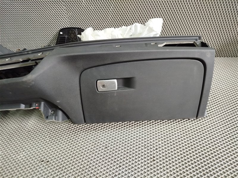 торпедо, 7335 рублей, Санкт-Петербург