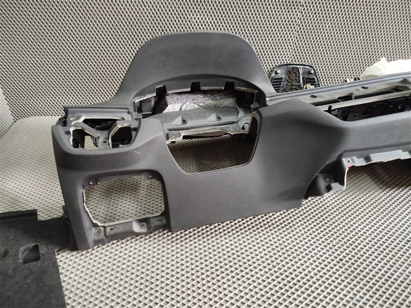 торпедо, 7335 рублей, Санкт-Петербург