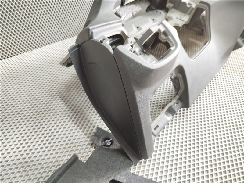 торпедо, 7335 рублей, Санкт-Петербург