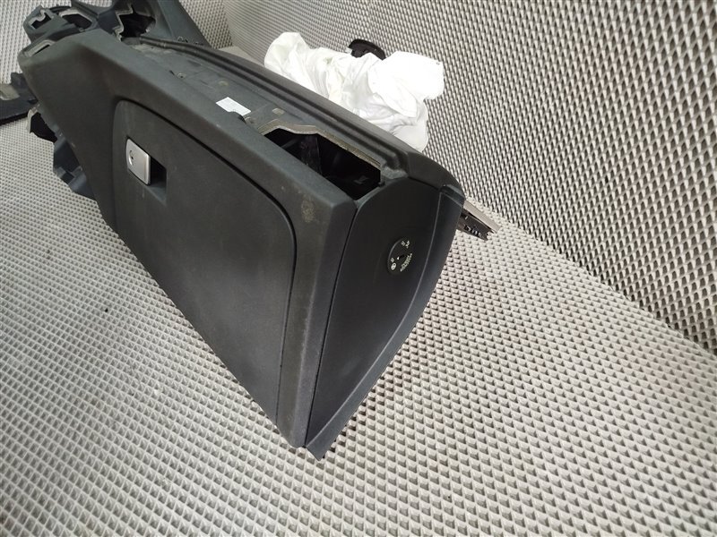 торпедо, 7335 рублей, Санкт-Петербург