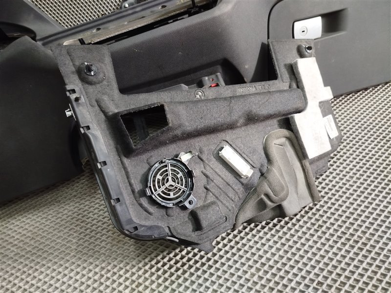 торпедо, 7335 рублей, Санкт-Петербург