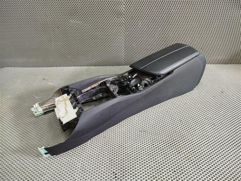 подлокотник, 13715 рублей, Санкт-Петербург