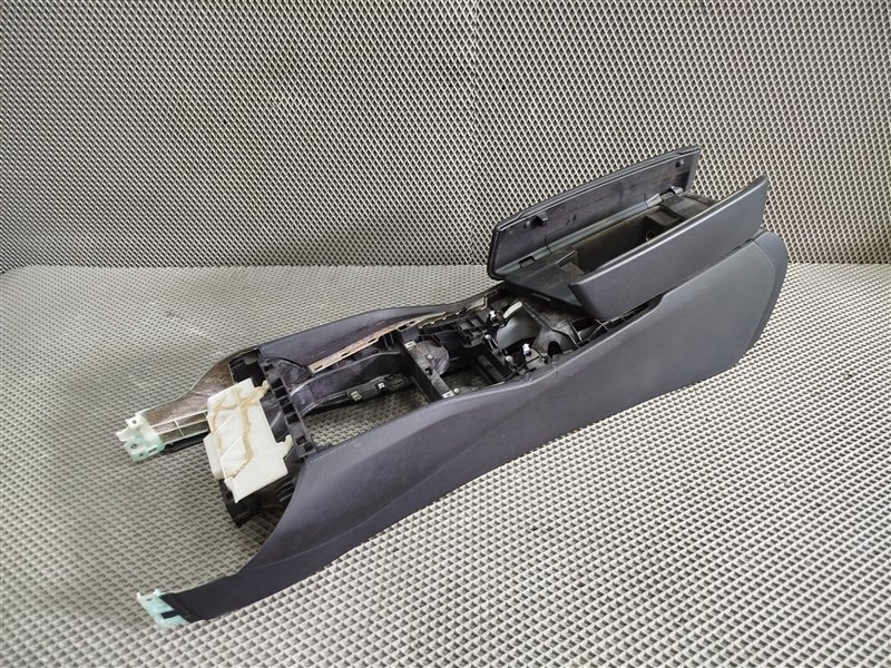 подлокотник, 13715 рублей, Санкт-Петербург