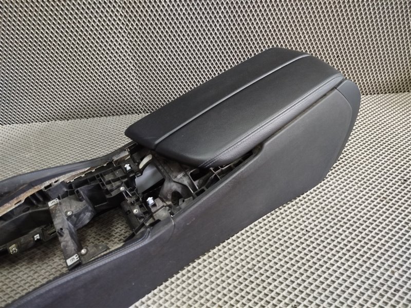 подлокотник, 13715 рублей, Санкт-Петербург