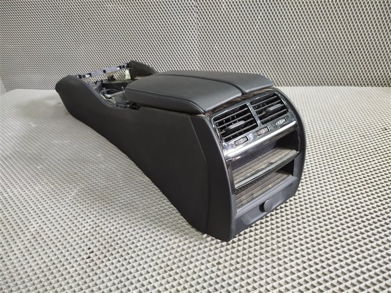 подлокотник, 13715 рублей, Санкт-Петербург