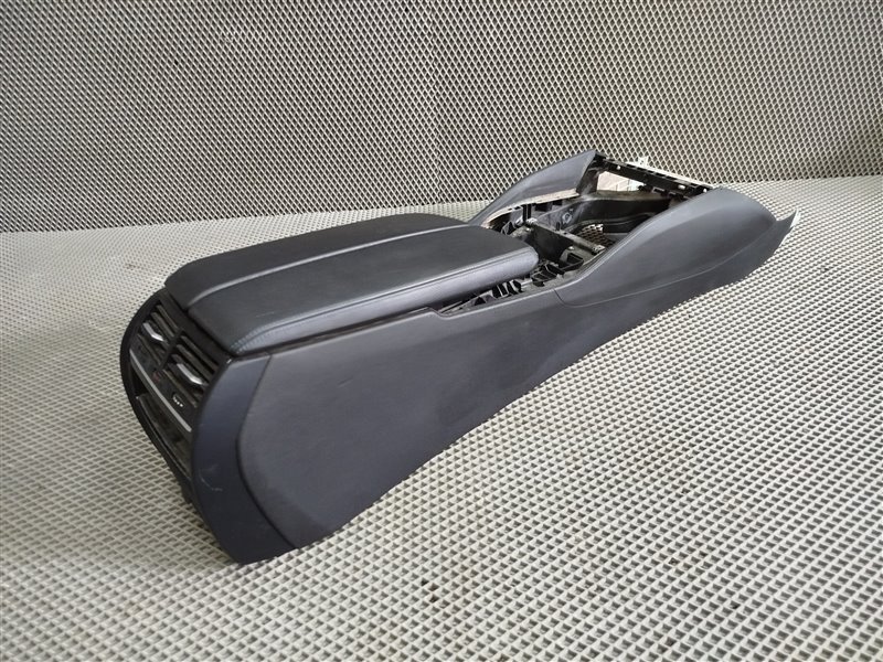 подлокотник, 13715 рублей, Санкт-Петербург