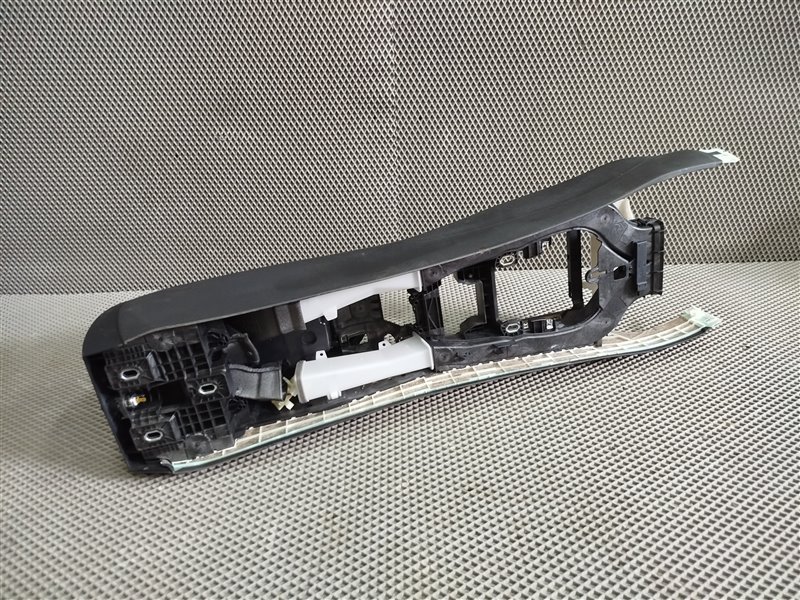 подлокотник, 13715 рублей, Санкт-Петербург