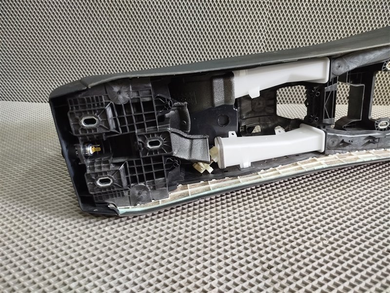 подлокотник, 13715 рублей, Санкт-Петербург