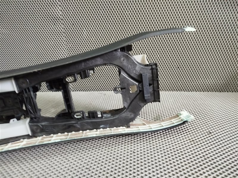 подлокотник, 13715 рублей, Санкт-Петербург