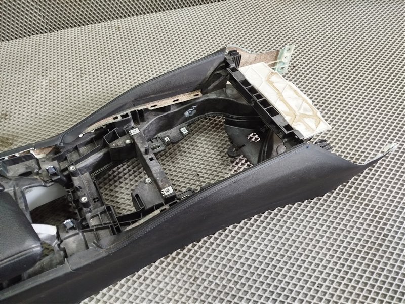 подлокотник, 13715 рублей, Санкт-Петербург