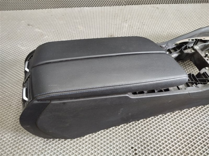 подлокотник, 13715 рублей, Санкт-Петербург