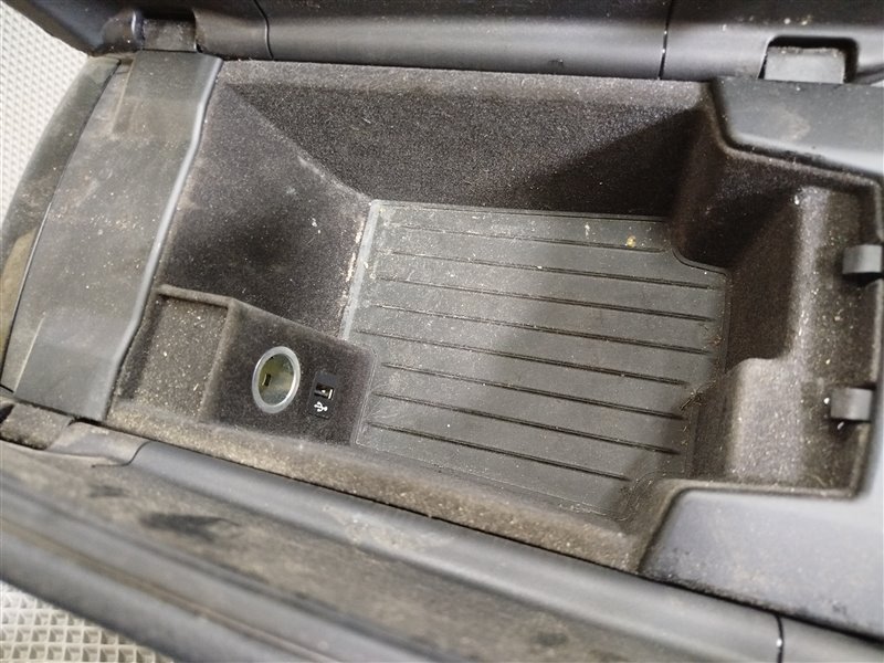 подлокотник, 13715 рублей, Санкт-Петербург