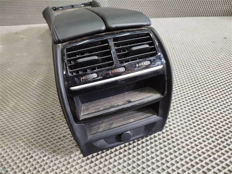 подлокотник, 13715 рублей, Санкт-Петербург