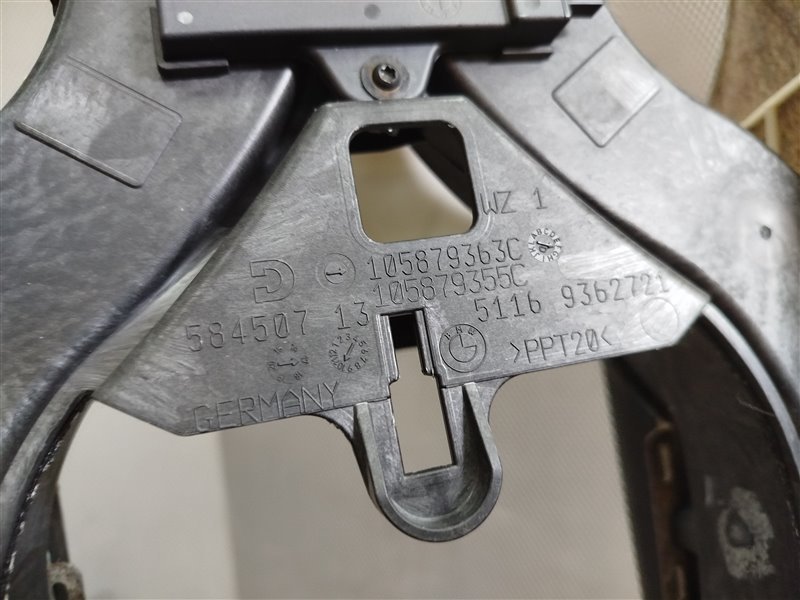 подлокотник, 13715 рублей, Санкт-Петербург