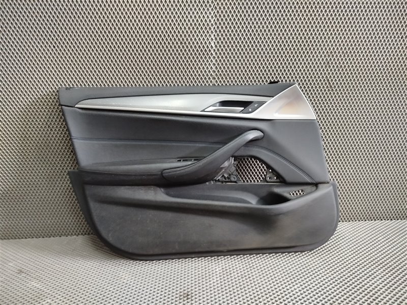 обшивка двери, 7335 рублей, Санкт-Петербург