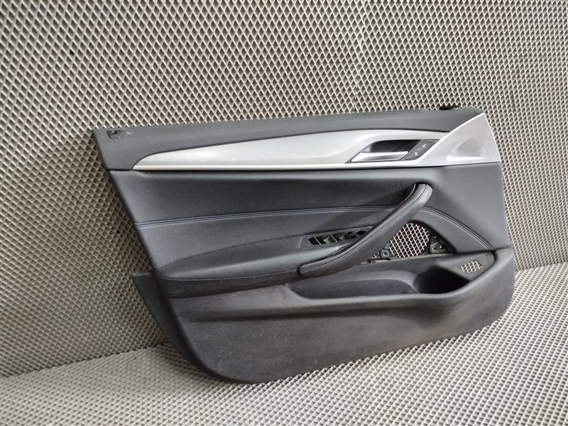 обшивка двери, 7335 рублей, Санкт-Петербург