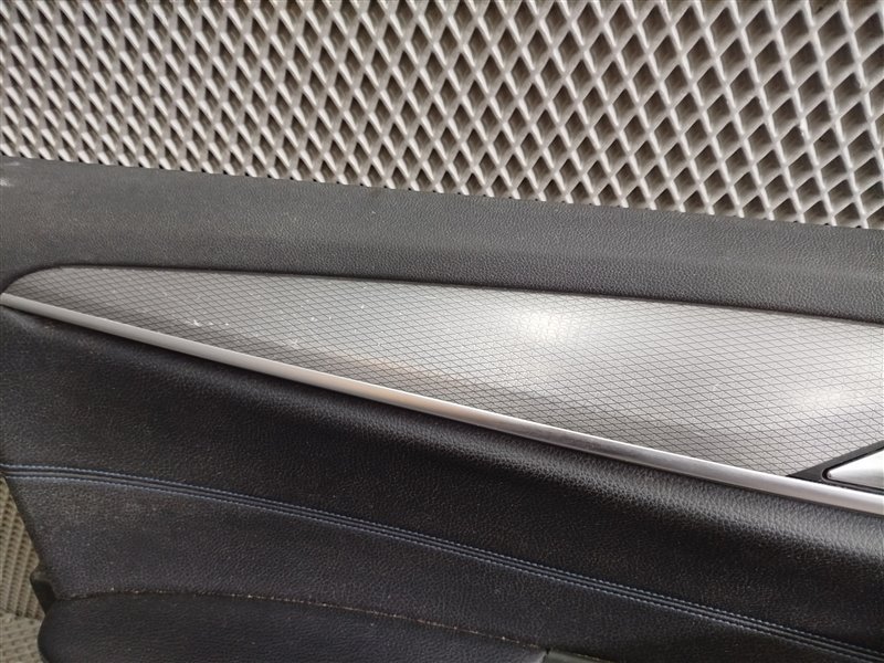 обшивка двери, 7335 рублей, Санкт-Петербург