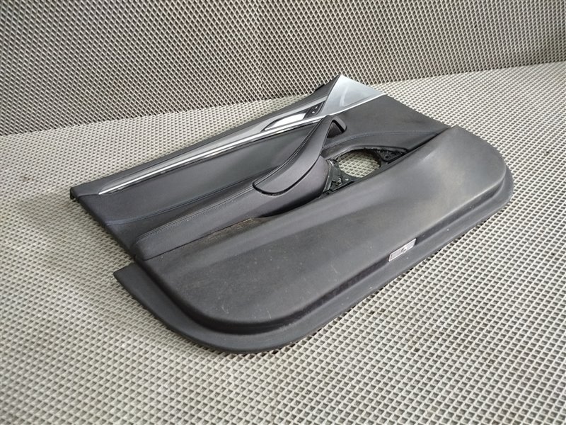 обшивка двери, 7335 рублей, Санкт-Петербург