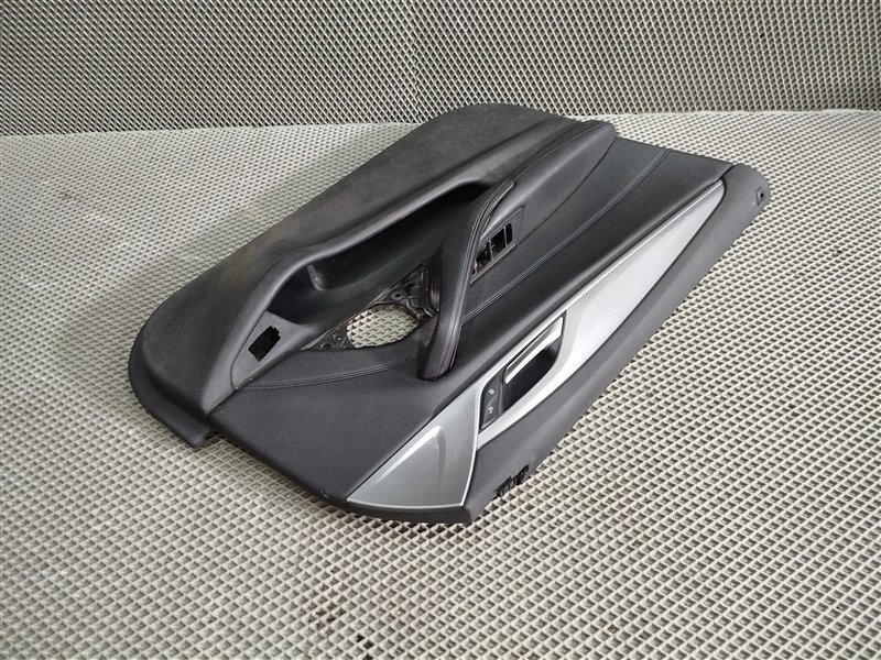 обшивка двери, 7335 рублей, Санкт-Петербург