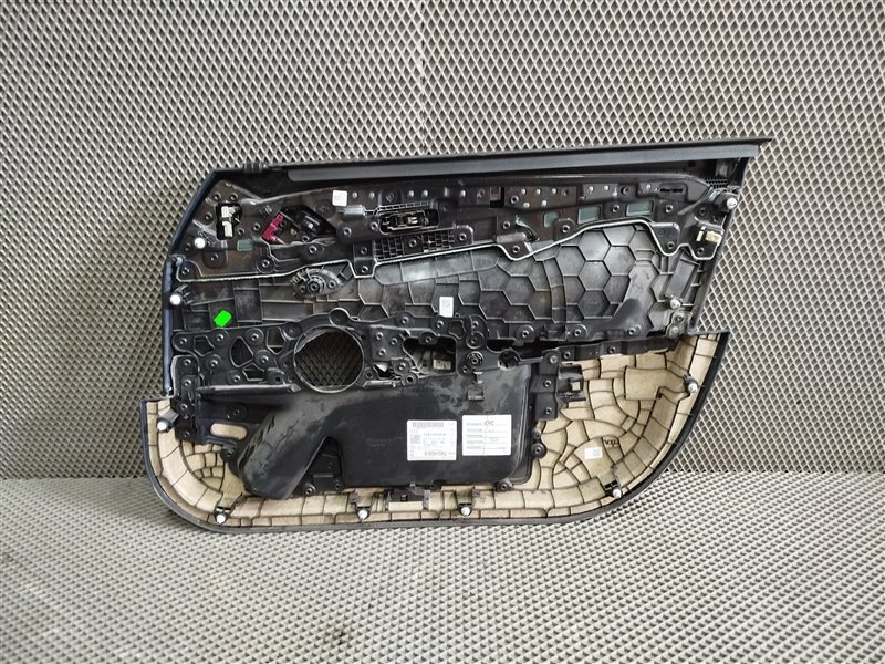 обшивка двери, 7335 рублей, Санкт-Петербург