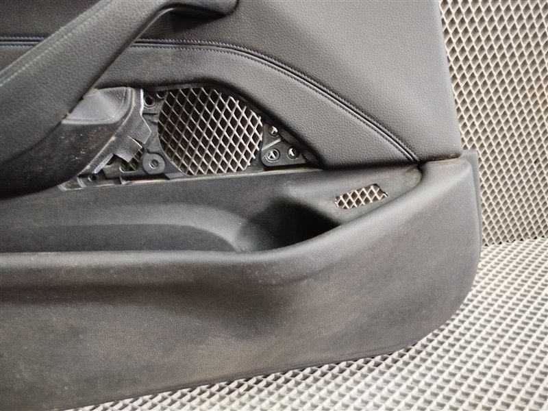 обшивка двери, 7335 рублей, Санкт-Петербург