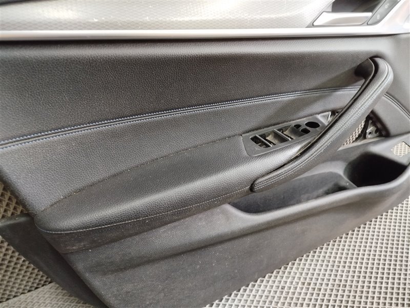 обшивка двери, 7335 рублей, Санкт-Петербург