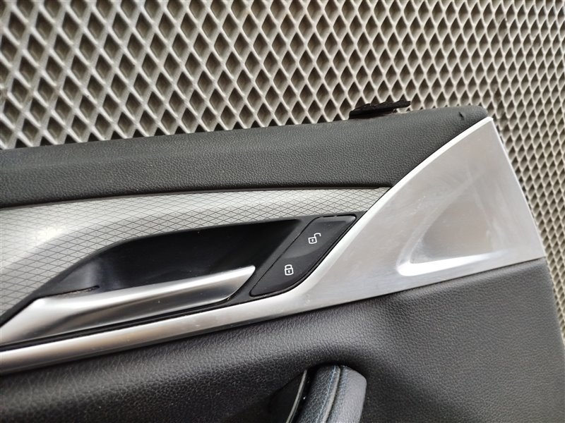 обшивка двери, 7335 рублей, Санкт-Петербург