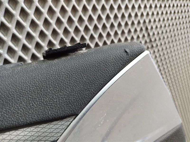 обшивка двери, 7335 рублей, Санкт-Петербург