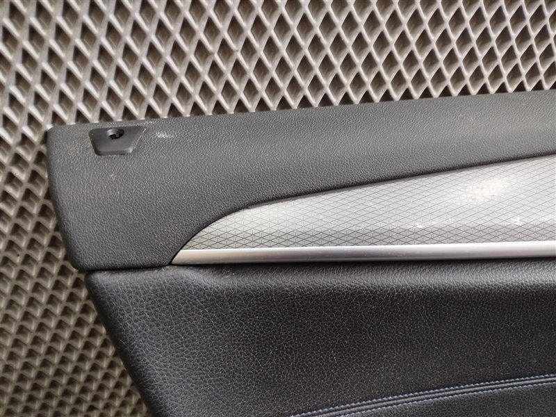 обшивка двери, 7335 рублей, Санкт-Петербург